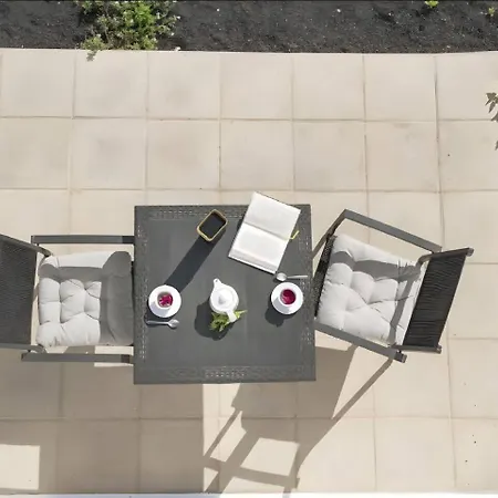 別荘 Casa Paco - オルソラ