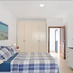Casa Paco Сasa de vacaciones *