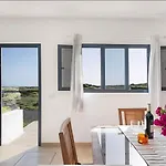 Σπίτι διακοπών Casa Paco - Orzola