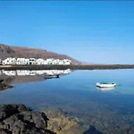Σπίτι διακοπών Casa Paco - Orzola